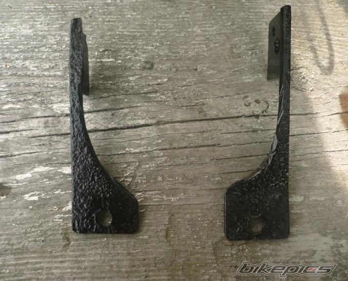 Photo 1303762