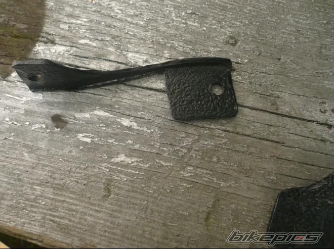 Photo 1303763