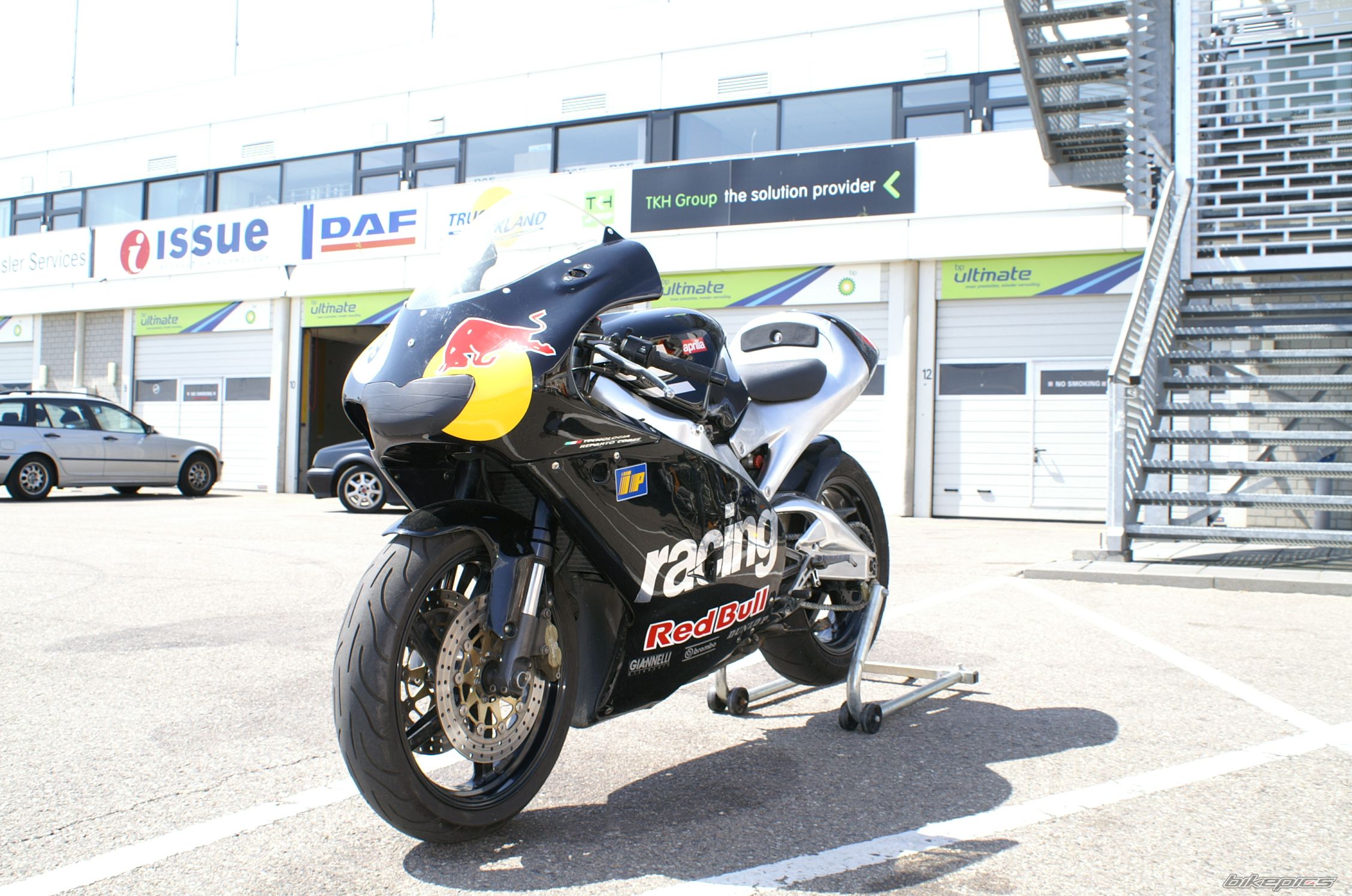 Bike Photo 1303765