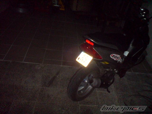 Photo 1303767