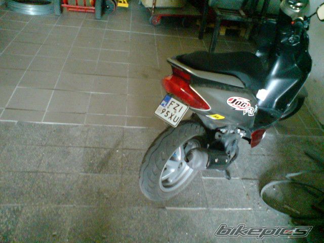Photo 1303768