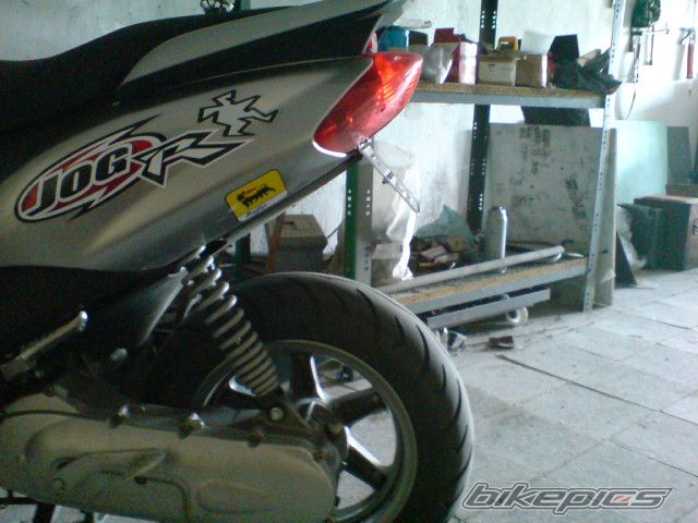 Photo 1303769