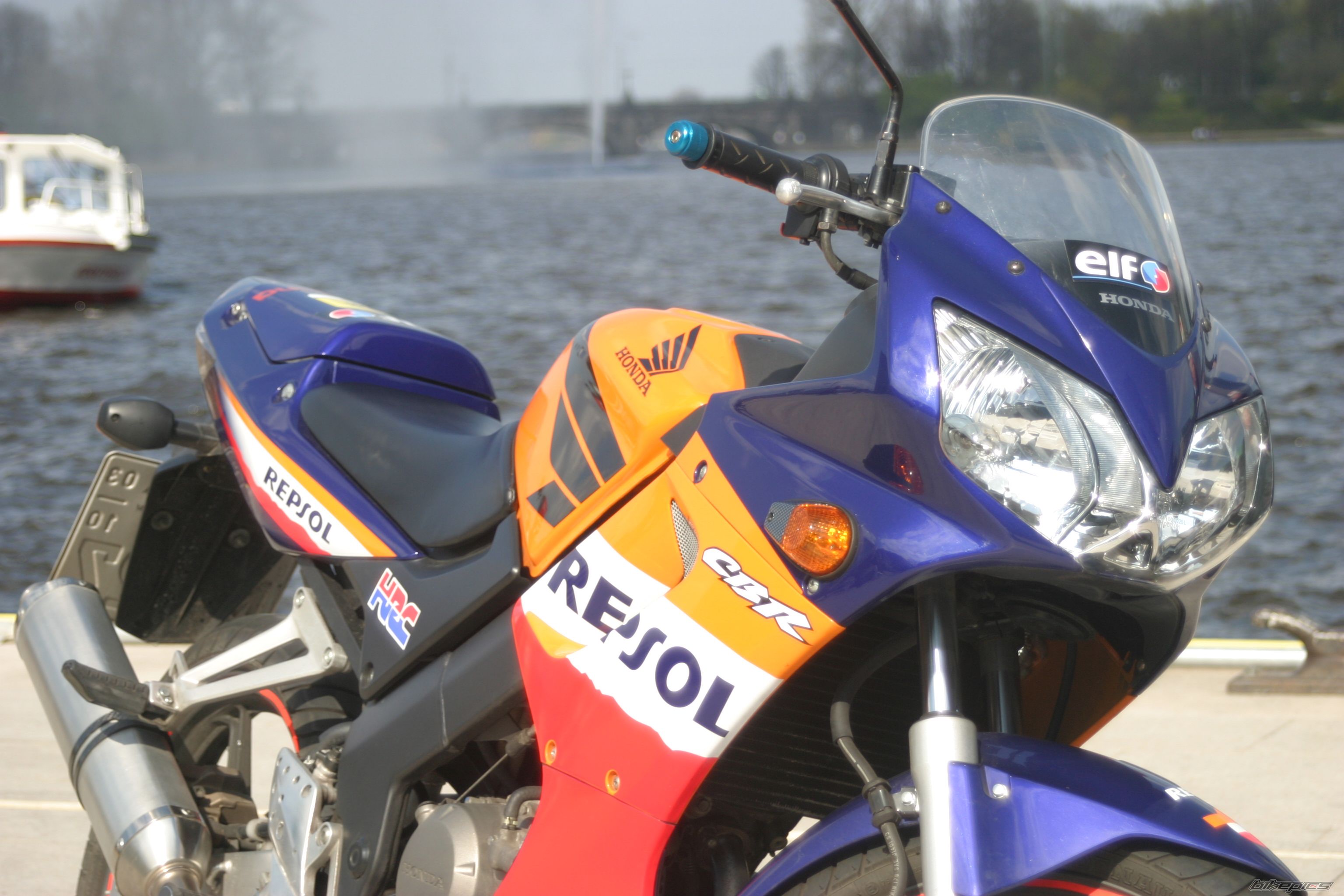 Bike Photo 1303788