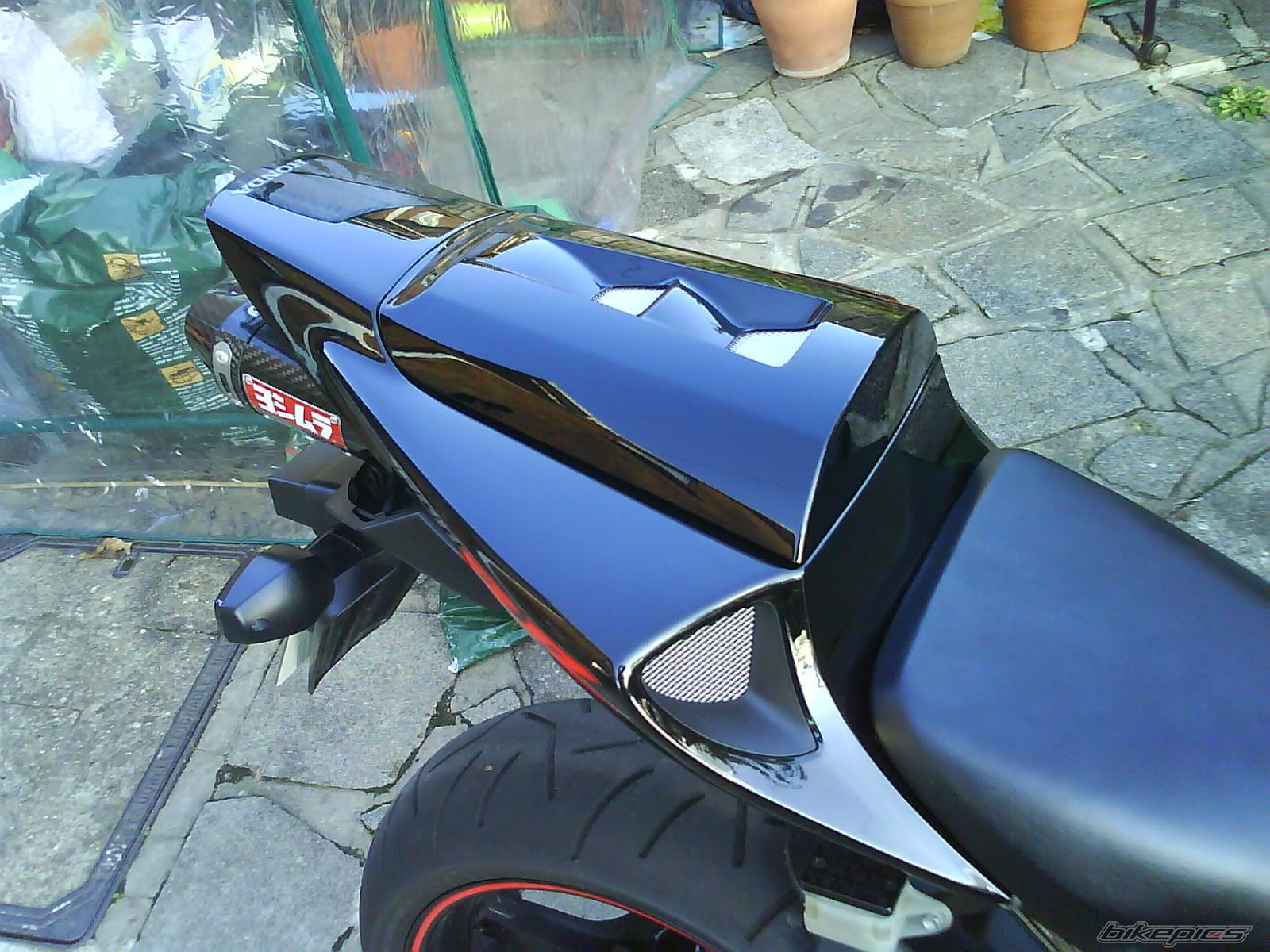 Photo 1303795