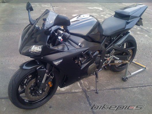 Bike Photo 1303799