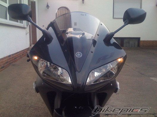 Photo 1303803