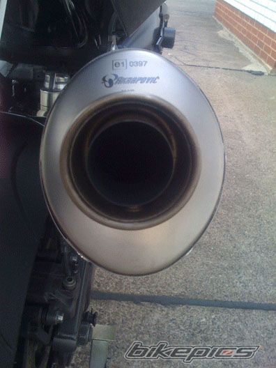 Photo 1303804