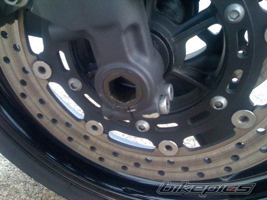 Photo 1303811