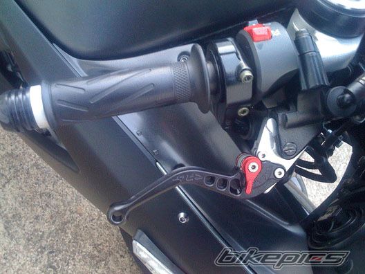Photo 1303813