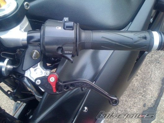 Photo 1303814