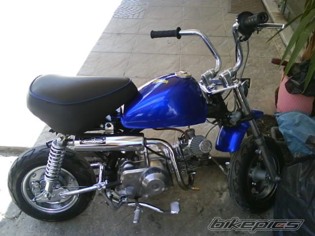 Bike Photo 1303822
