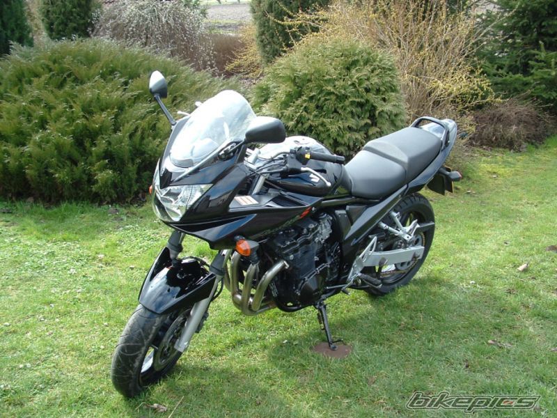 Photo 1303833