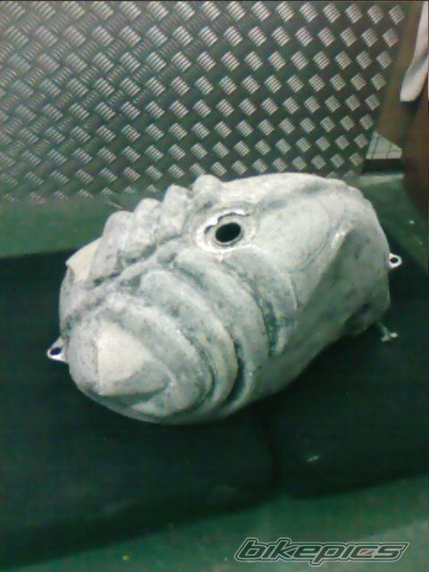 Photo 1303835