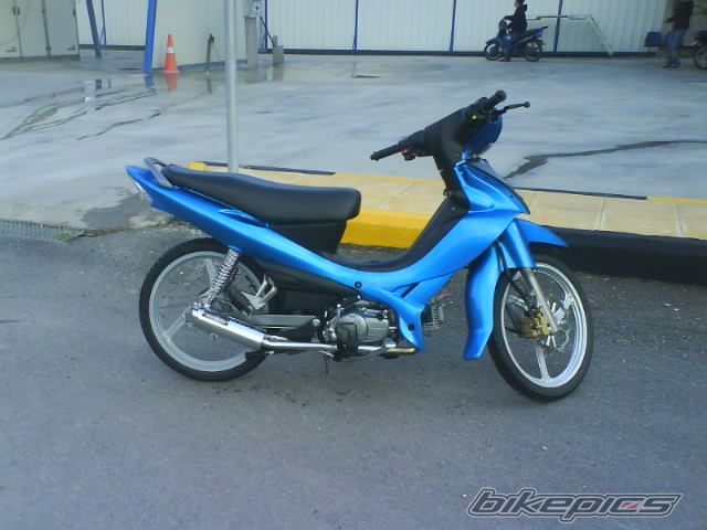 Photo 1303840