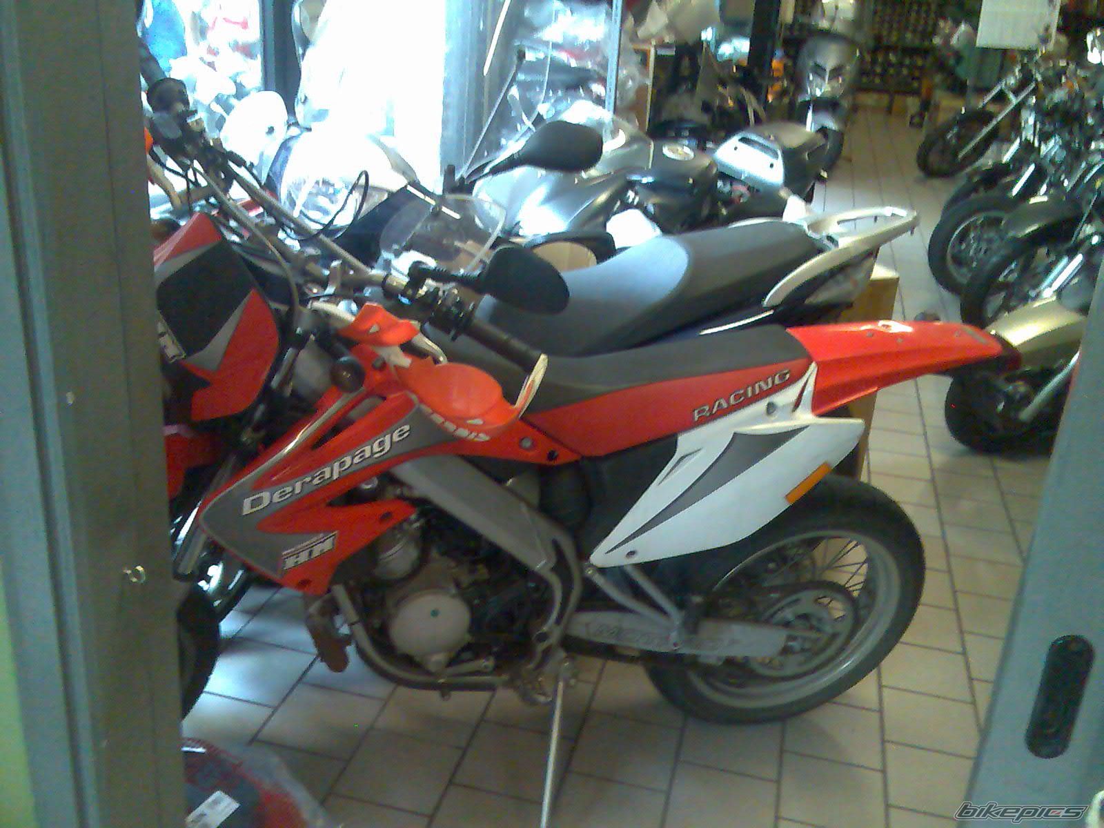 Bike Photo 1303841