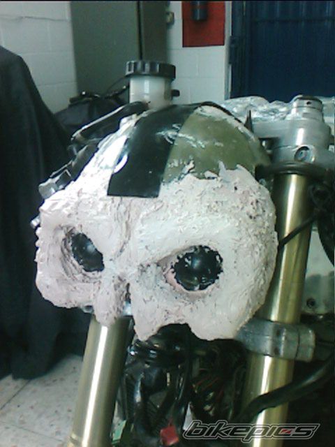 Photo 1303848