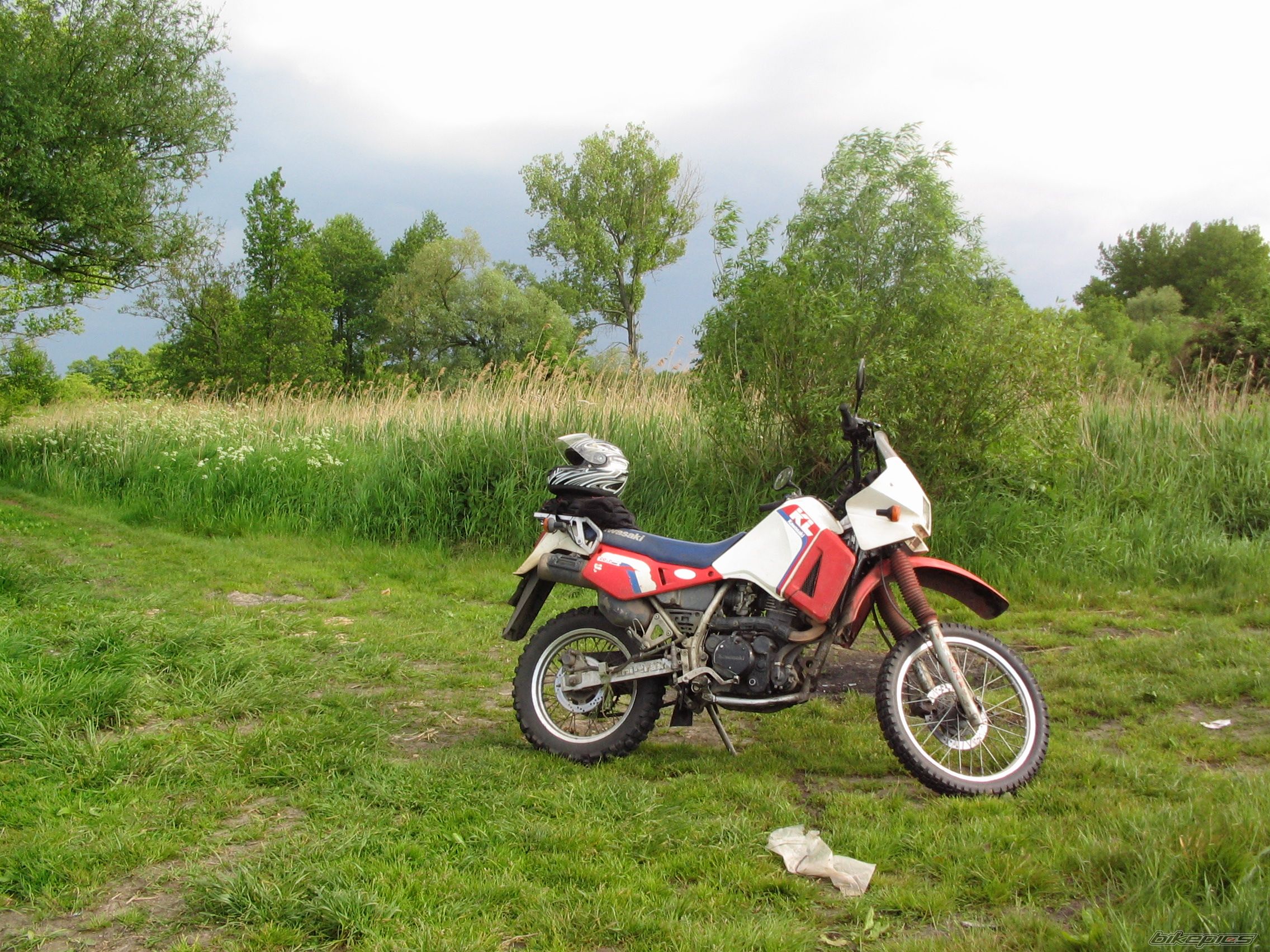 Bike Photo 1303850