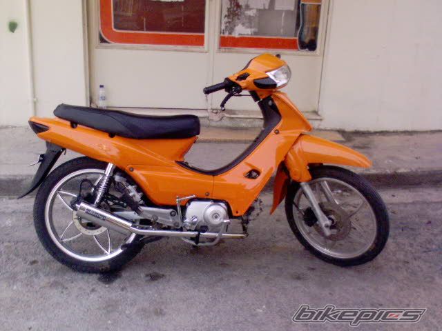 Bike Photo 1303854
