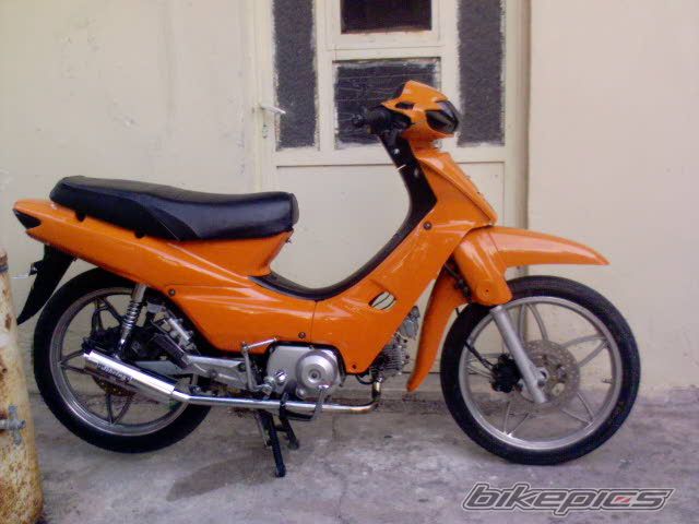 Bike Photo 1303855