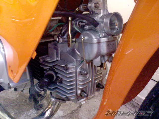 Bike Photo 1303857