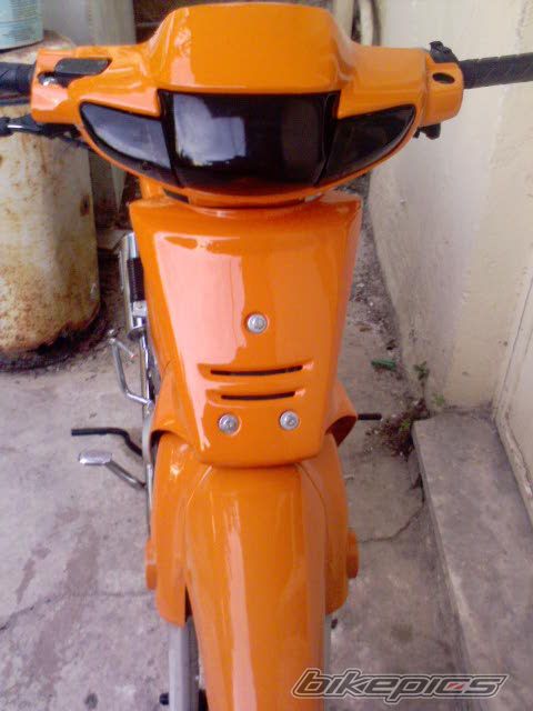 Bike Photo 1303858