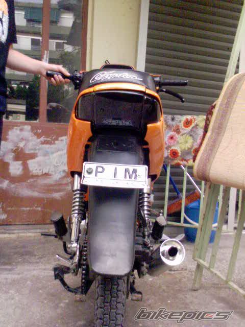 Bike Photo 1303859