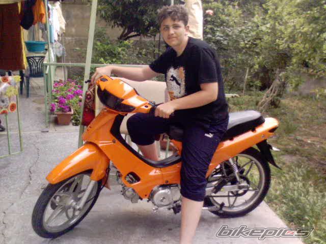 Bike Photo 1303861