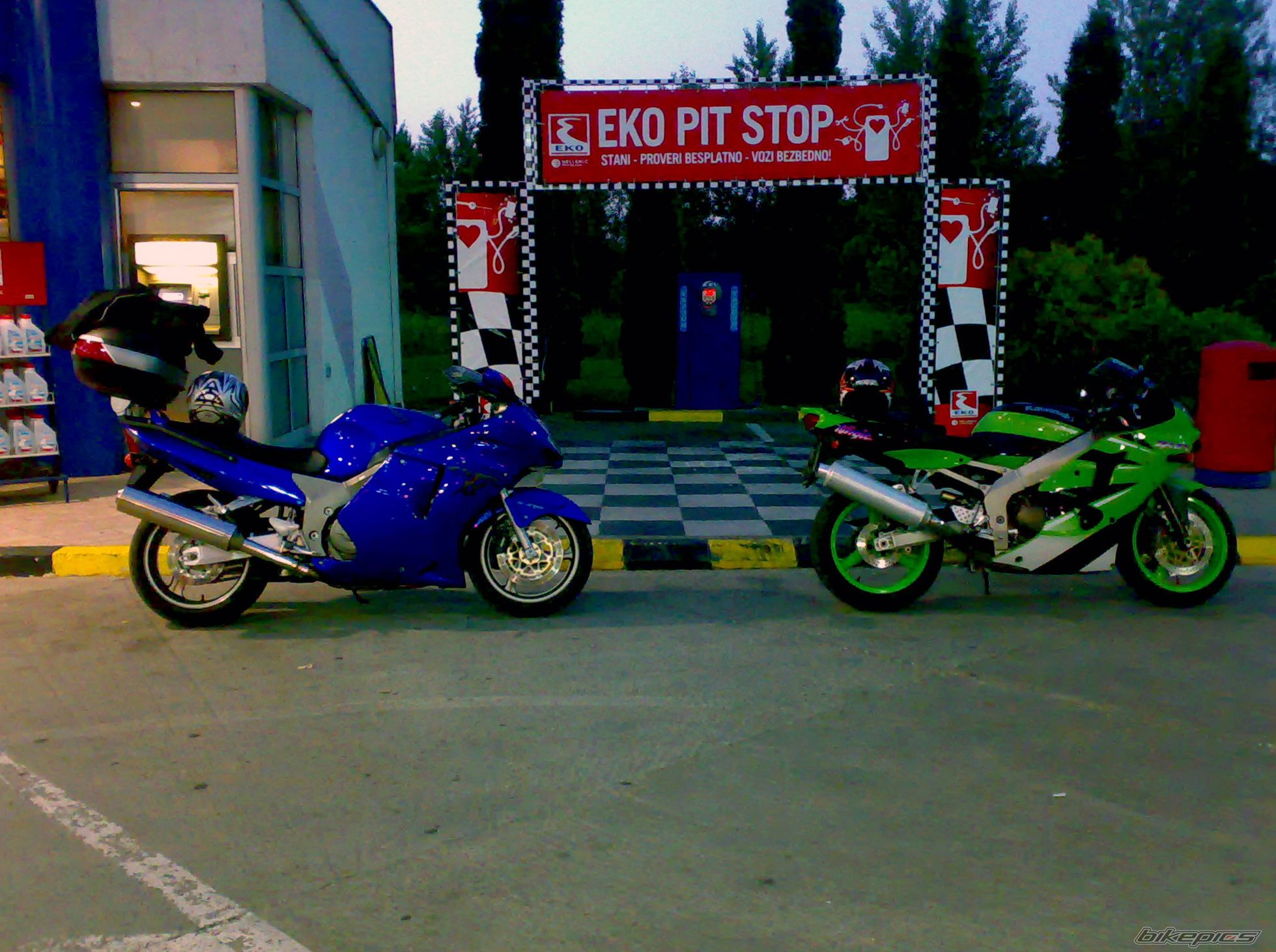 Photo 1303863