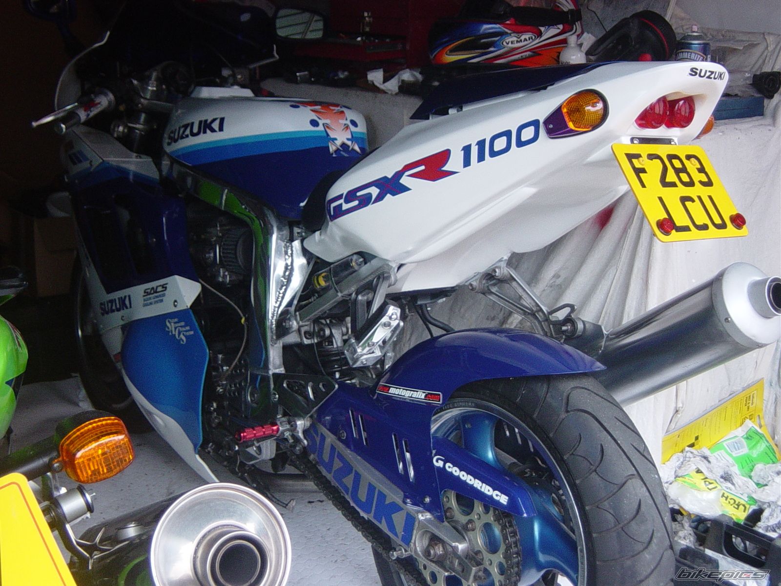 Bike Photo 1303865