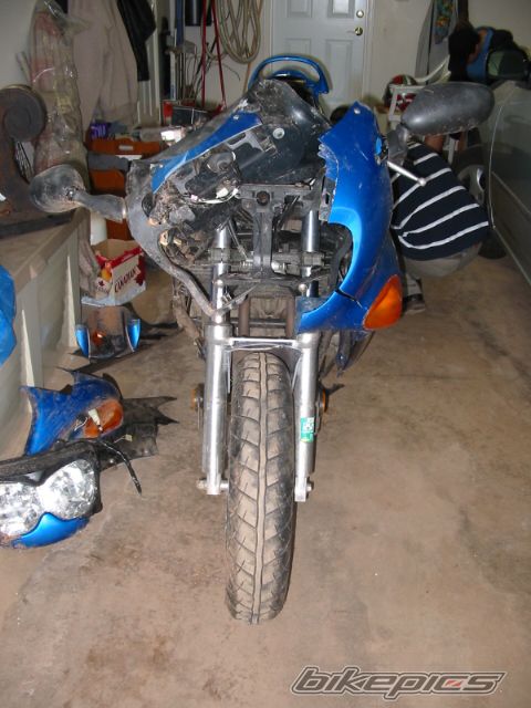 Bike Photo 1303870