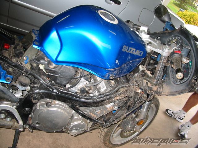 Bike Photo 1303871