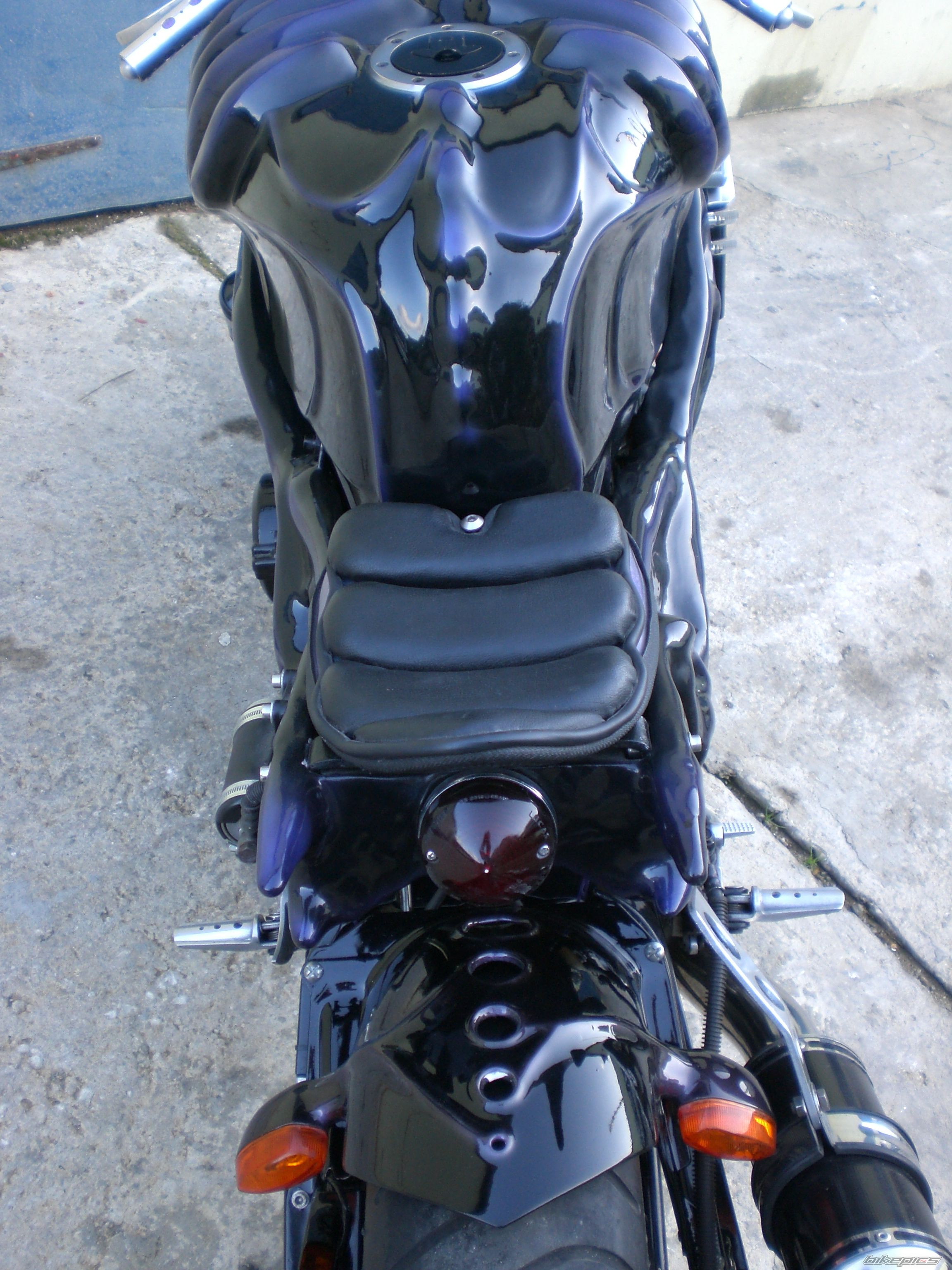 Photo 1303875