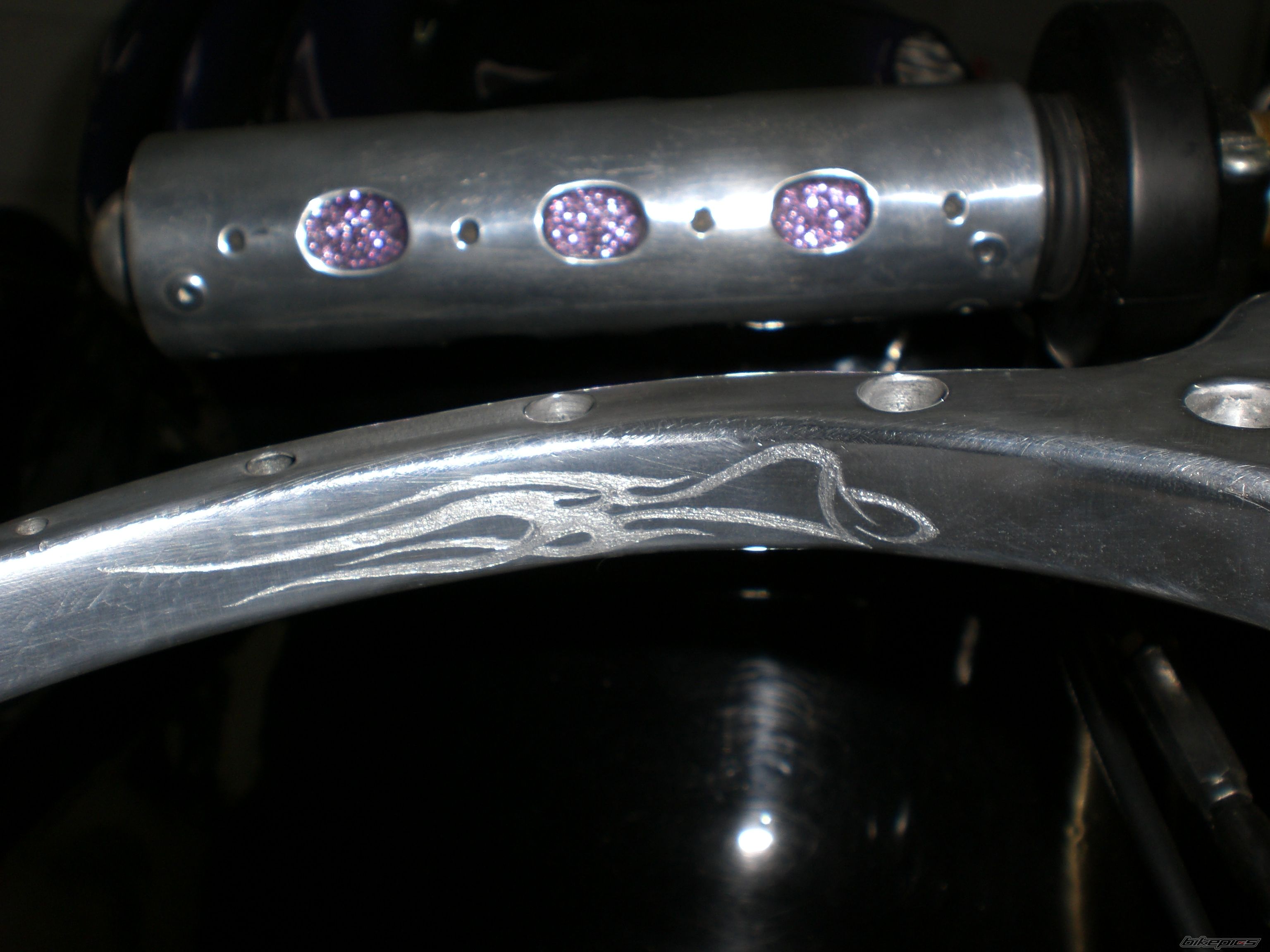 Bike Photo 1303878