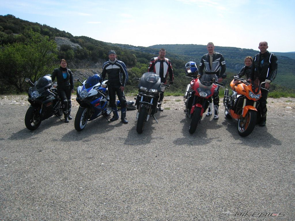 Photo 1303882