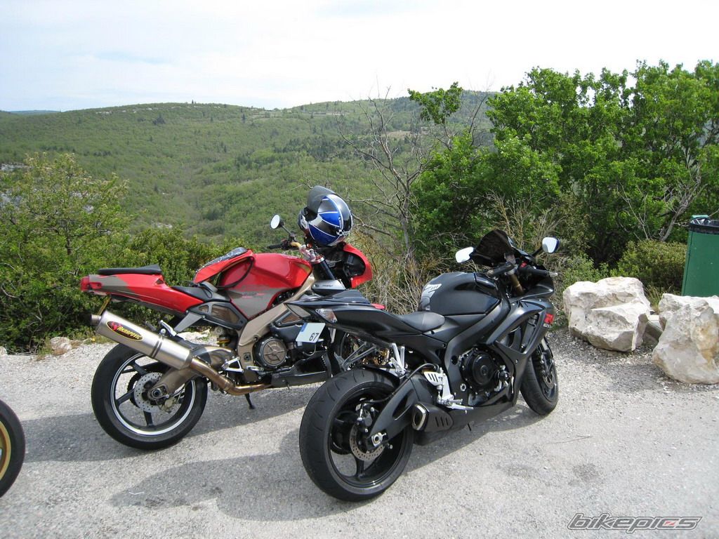 Bike Photo 1303886