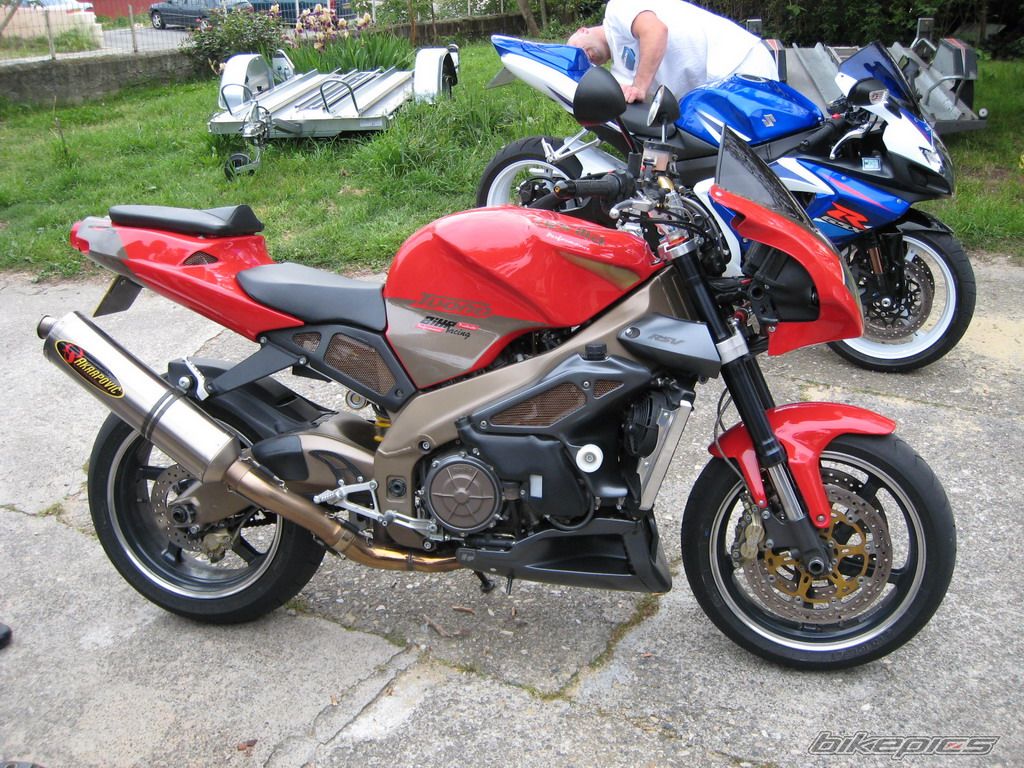 Bike Photo 1303888