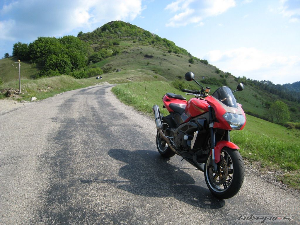 Bike Photo 1303890