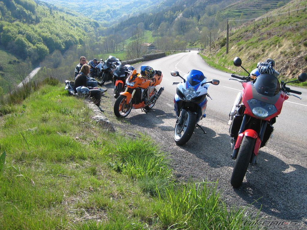 Bike Photo 1303891