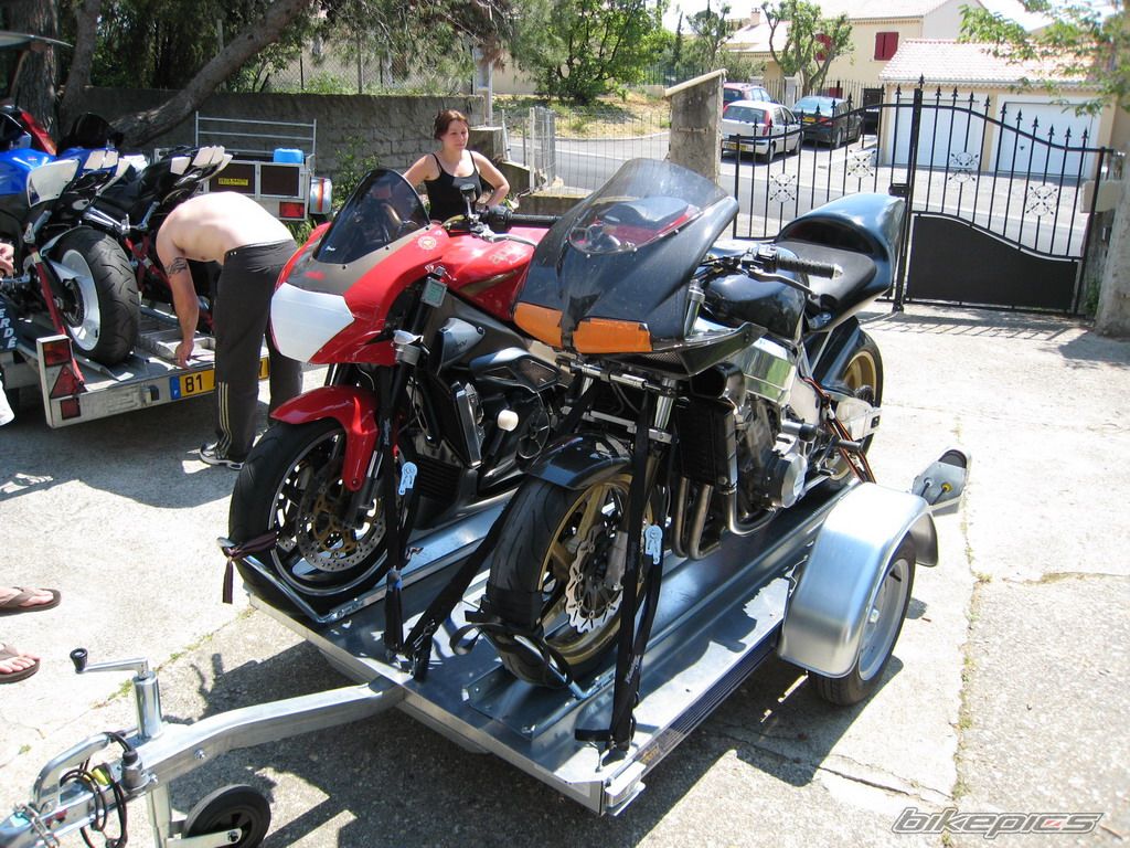 Bike Photo 1303892