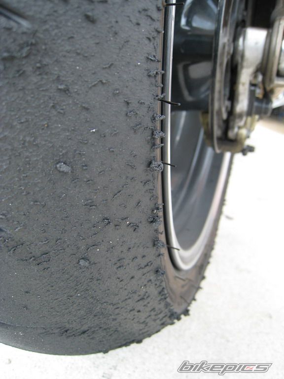 Bike Photo 1303896