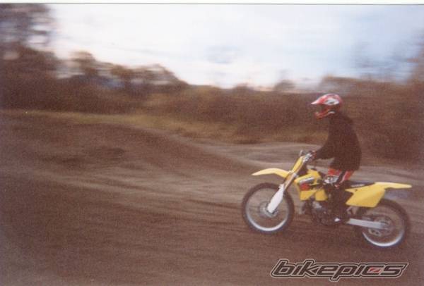 Bike Photo 13039