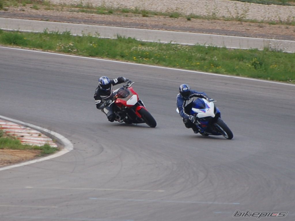 Photo 1303900
