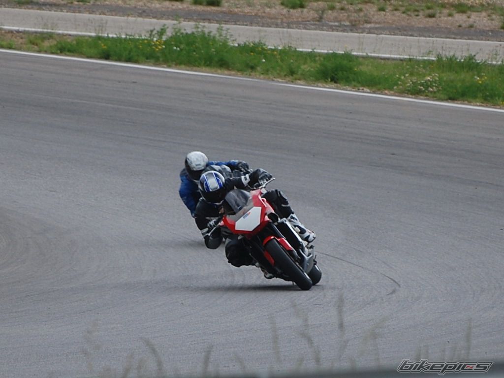 Bike Photo 1303903