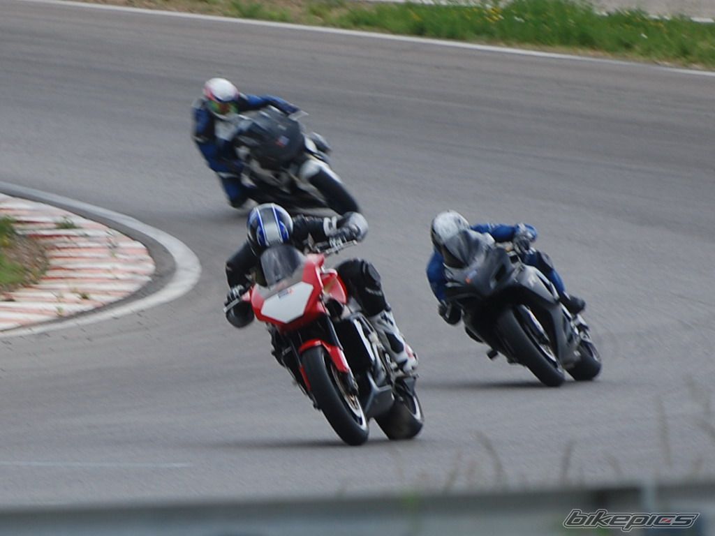 Bike Photo 1303904