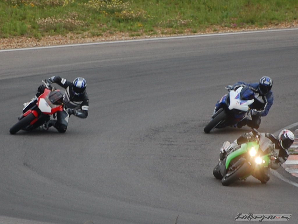 Bike Photo 1303907