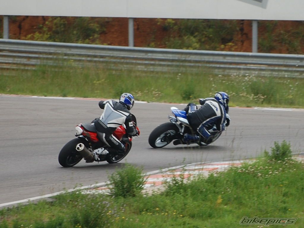 Bike Photo 1303911