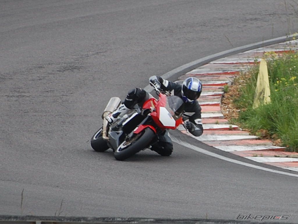 Bike Photo 1303919