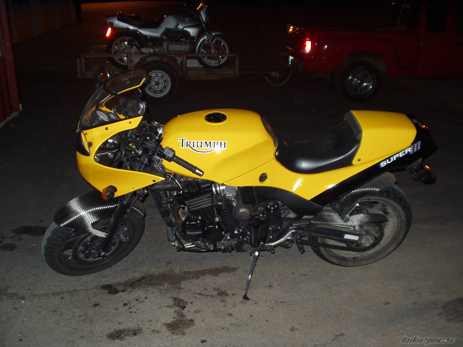 Photo 130392