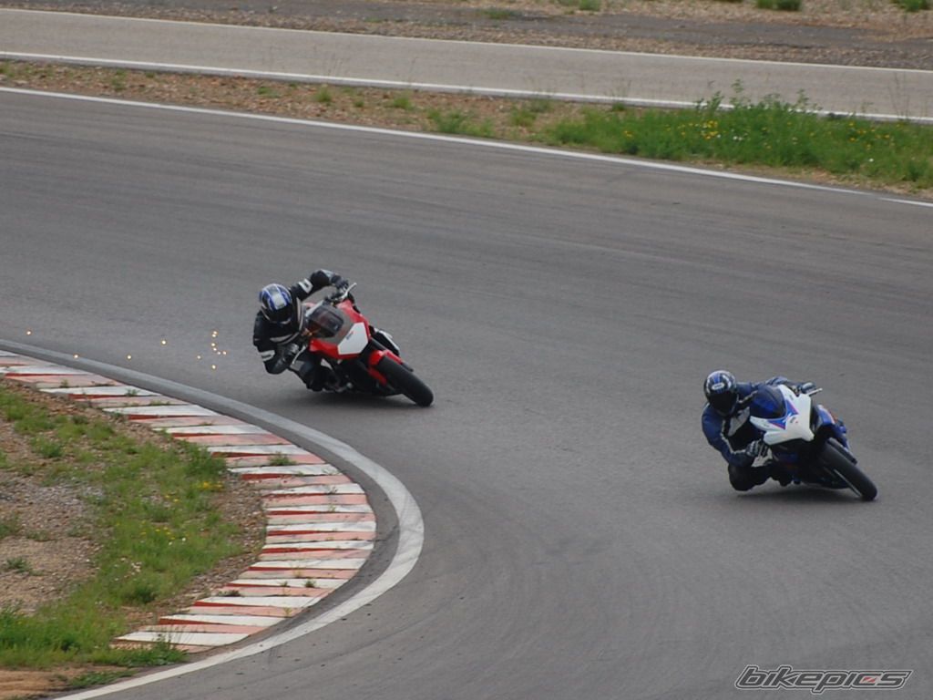 Photo 1303921
