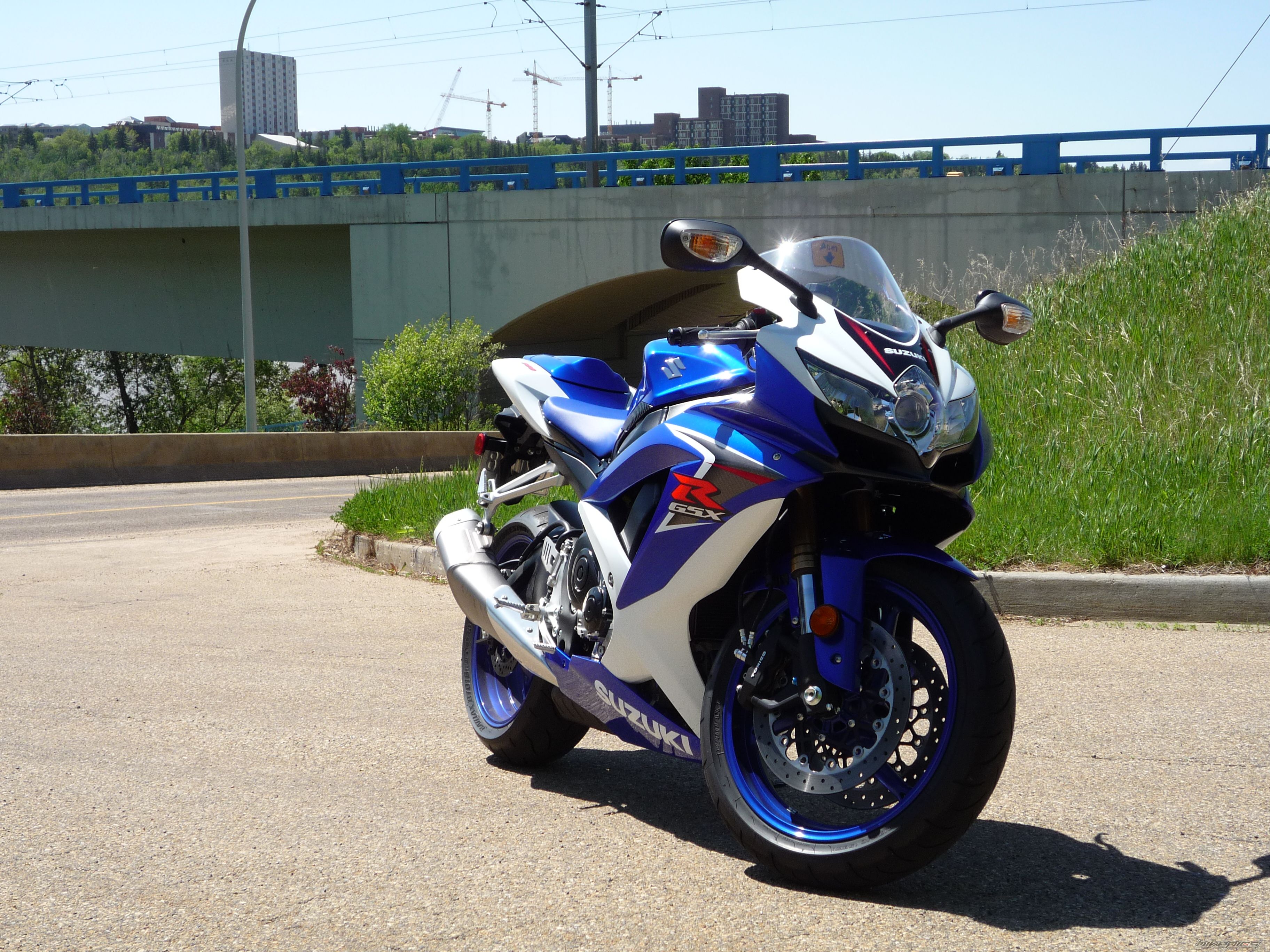 Bike Photo 1303927